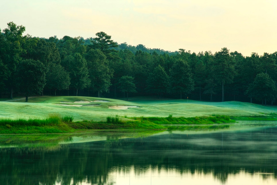 robert-trent-jones-golf-trail-at-oxmoor-valley-valley-course-twelfth-hole-16053